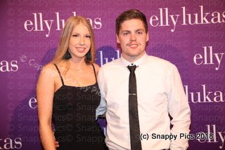 EllyLukas12_18 IMG_1004.jpg